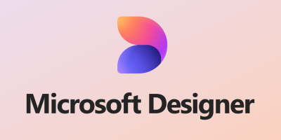 Microsoft Designer for beginners